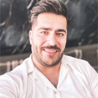 mohamad yazarlou
