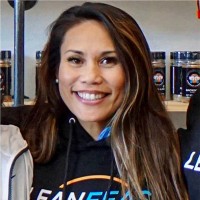 Lucille Sablan