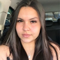 Ana Caroline Campanha De Oliveira