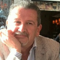 Ramón Cascales López