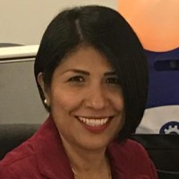 Berenice Mata