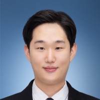 박(Park)영수(Yeongsu)