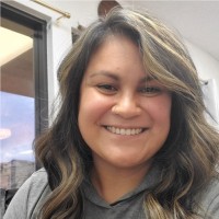 Gresia Mundaca-Hinojosa
