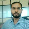 Dharmendra Sharma