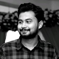 Mayur Waghade