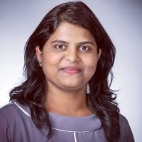 Dr. Rupali Ganesh Deokar-Shinde