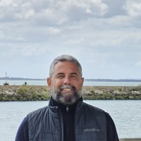 Ivan Porto