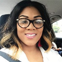 Jquana Dowdy