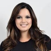 Susana Magalhaes
