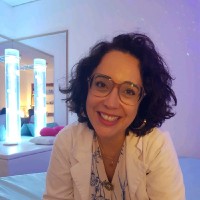 Ana Catarina Meireles