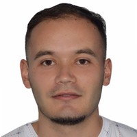 Leonardo Ocampo