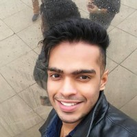 Giri Sreekumar