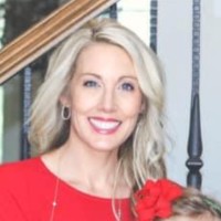 Amy Collard