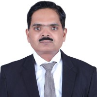 Shambhu Kumar Thakur