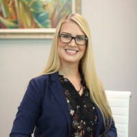 Jennifer Tyrrell