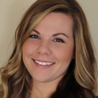 Emily Kinkade