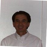 Ting Pineda