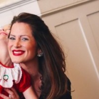 Kate Carmack