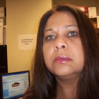 Kelly Locklear