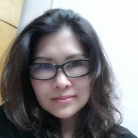 linda lin