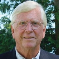 George E. L. Barbee