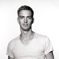 Julian Leclercq