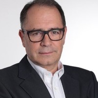 Jesús Rué Garsaball