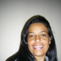 Sandra Silva