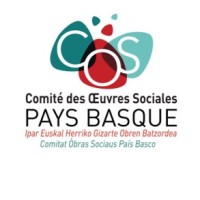 Comité des Oeuvres Sociales Pays Basque
