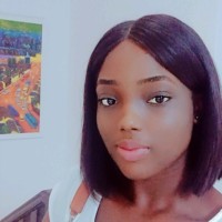 Maureen Aniemeka