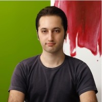 hossein abrar