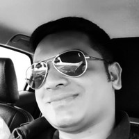 V R Consultant