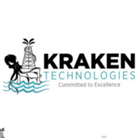Kraken Technologies