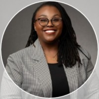 Jayme King Whitehead