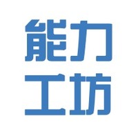 杨立国
