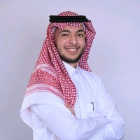 Mohamed Tahar Chater Pmp®