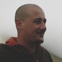 Christian Campanella