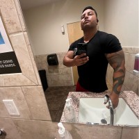 Omar Preciado
