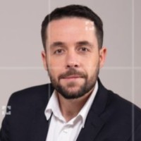 Maikel Fleck Carraro