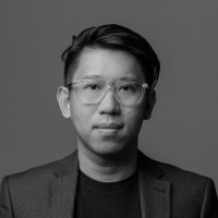 Kai Cheong