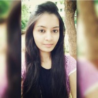 Neha Jethiye