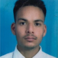 Deepak kumar