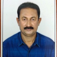 Aji Sam