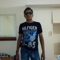 sanjay parmar