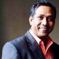 Sanjeev Mandal
