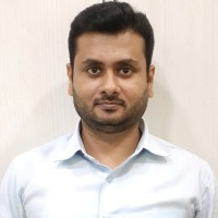 Ranajit Chakraborty