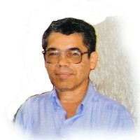 Carlos Alberto González