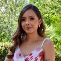 Juliana Gonzalez Giraldo