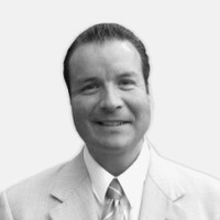 Raul Miranda