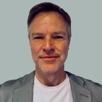 Sebastian Souza Tarnowski